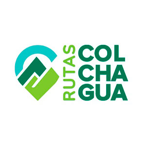 Rutas Colchagua