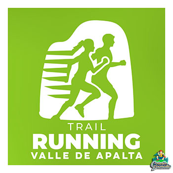 Trail Running Valle de Apalta