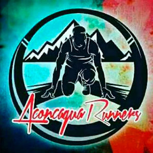 Aconcagua Runners