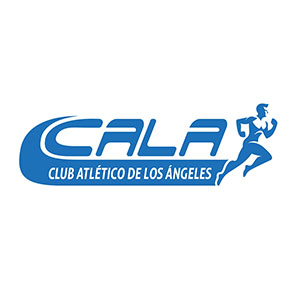 Club Atlético de Los Ángeles