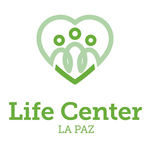 Life Center La Paz