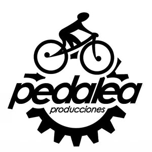 Eventos Deportivos Pedalea Producciones