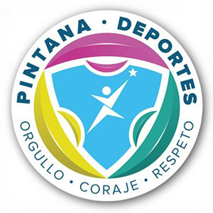 Deportes La Pintana