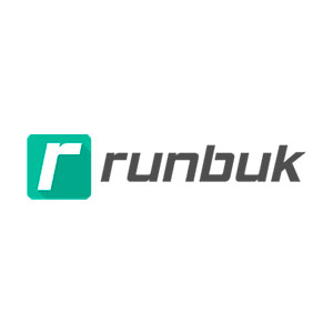 Runbuk