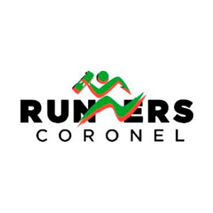 Club Master Runners Coronel