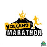 Volcano Marathon