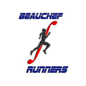 Beauchef Runners