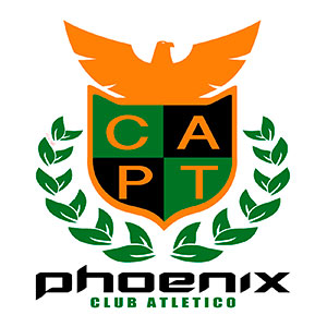 Club Atlético Phoenix Temuco