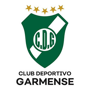 Club Deportivo Garmense