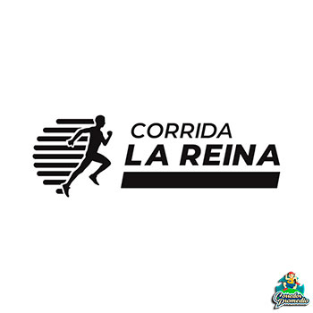 Corrida La Reina