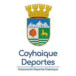 Corporación Municipal de Deporte y Recreación Coyhaique