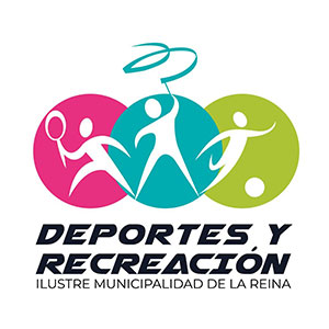 Corporación de Deportes y Recreación de La Reina