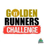 Golden Runners Challenge