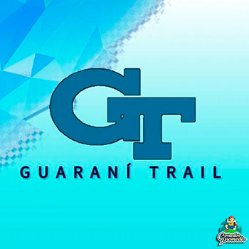 Guaraní Trail