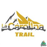 La Carolina Trail