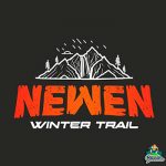 Newen Winter Trail