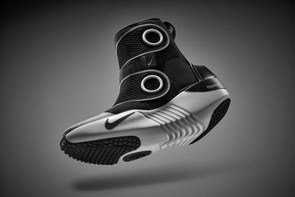 Hyperice y Nike presentan botas y chaleco con tecnología avanzada para mejorar el calentamiento y recuperación de los atletas