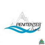 Penitentes Trail