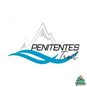 Penitentes Trail