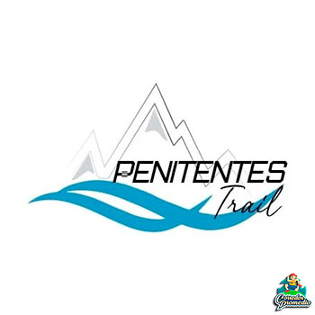 Penitentes Trail