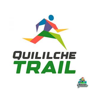 Quililche Trail