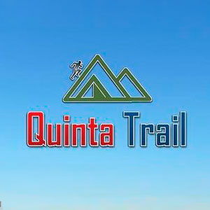 Quinta Trail