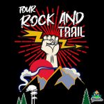 Tour Rock And Trail