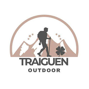 Traiguén Outdoor