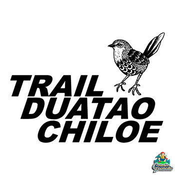 Trail Duhatao