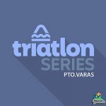 Triatlón Series Puerto Varas