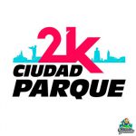 21K Ciudad Parque