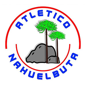 Club Deportivo Atlético Nahuelbuta