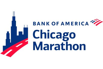 Maratón de Chicago 2025: Tiempos de clasificación más rápidos que nunca