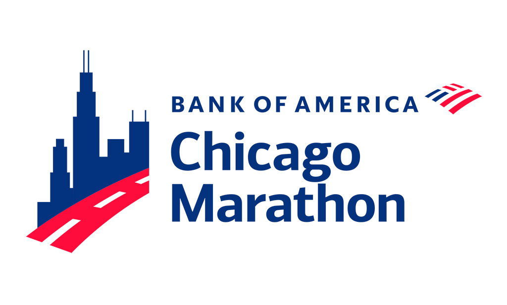 Maratón de Chicago 2025: Tiempos de clasificación más rápidos que nunca
