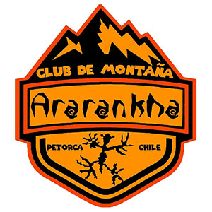 Club de Montaña Ararankha