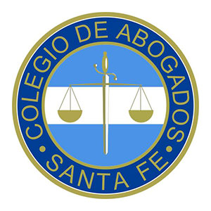 Colegio de Abogados de Santa Fe