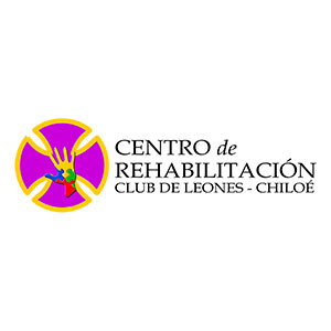 Centro de Rehabilitación Club de Leones Ancud