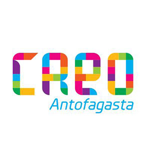 Creo Antofagasta