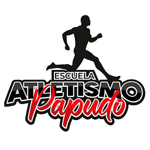 Escuela de Atletismo Papudo