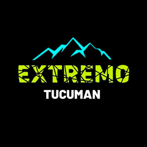 Extremo Tucumán