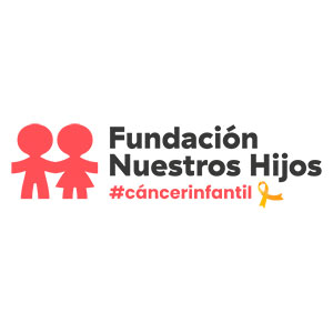 Fundación Nuestros Hijos