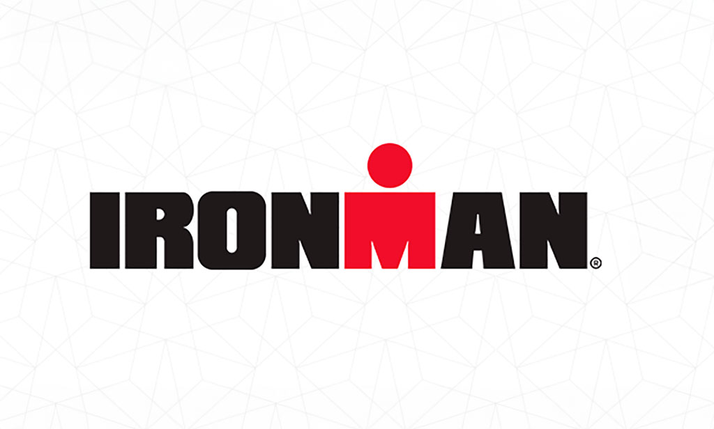 IRONMAN actualiza su política de embarazo y paternidad