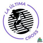 La Última Cross