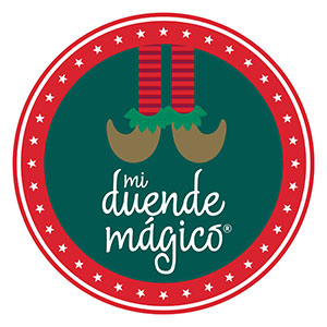 Mi Duende Mágico