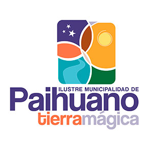 Municipalidad de Paihuano