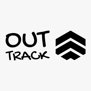 Out Track