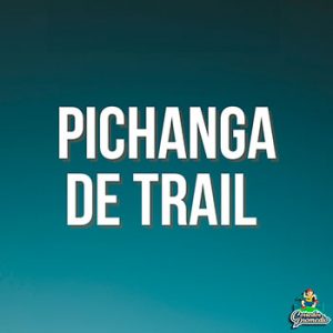 Pichanga de Trail
