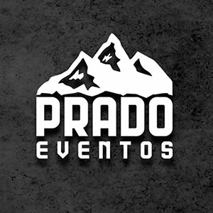 Prado Eventos