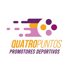 Quatro Puntos