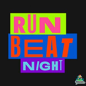 Run Beat Night